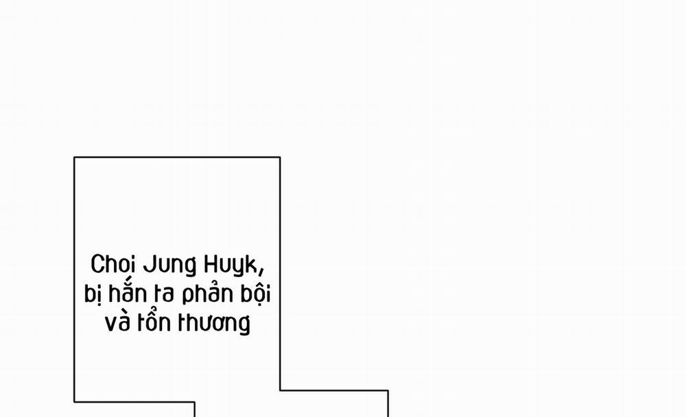 Hội Chứng Minmotion 33 trang 82