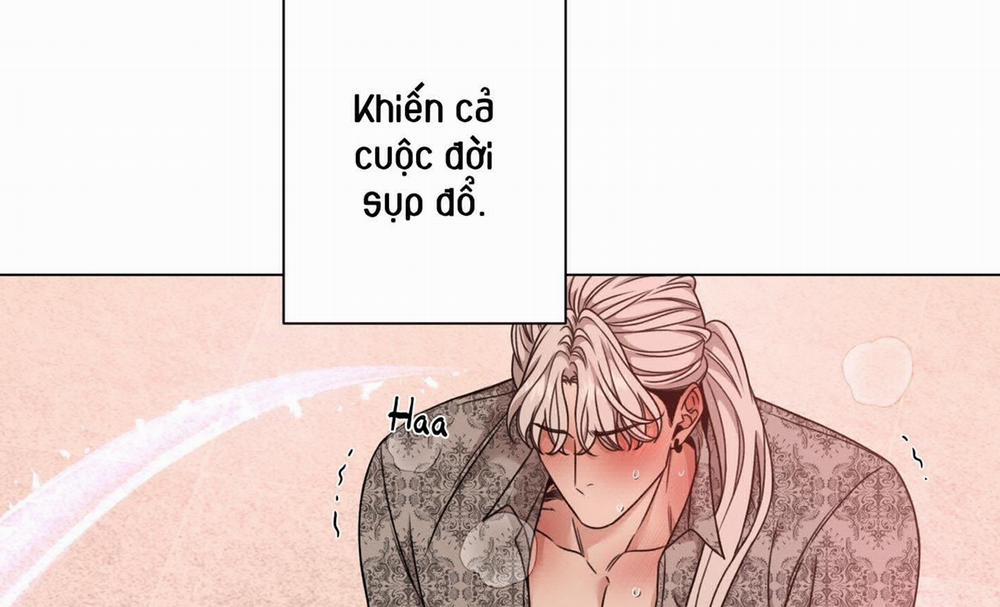 Hội Chứng Minmotion 33 trang 83