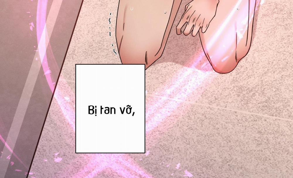 Hội Chứng Minmotion 33 trang 85