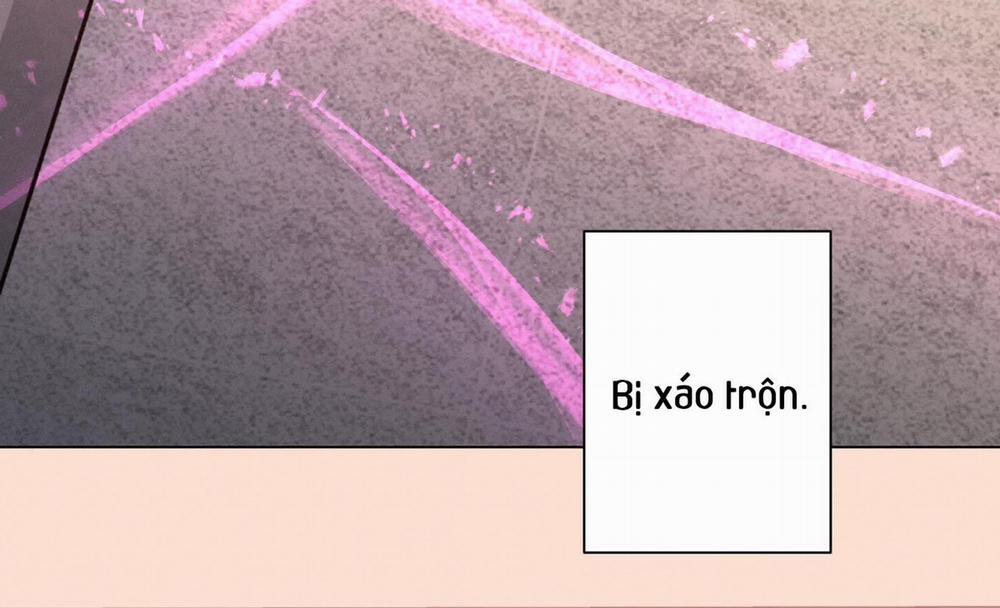 Hội Chứng Minmotion 33 trang 86