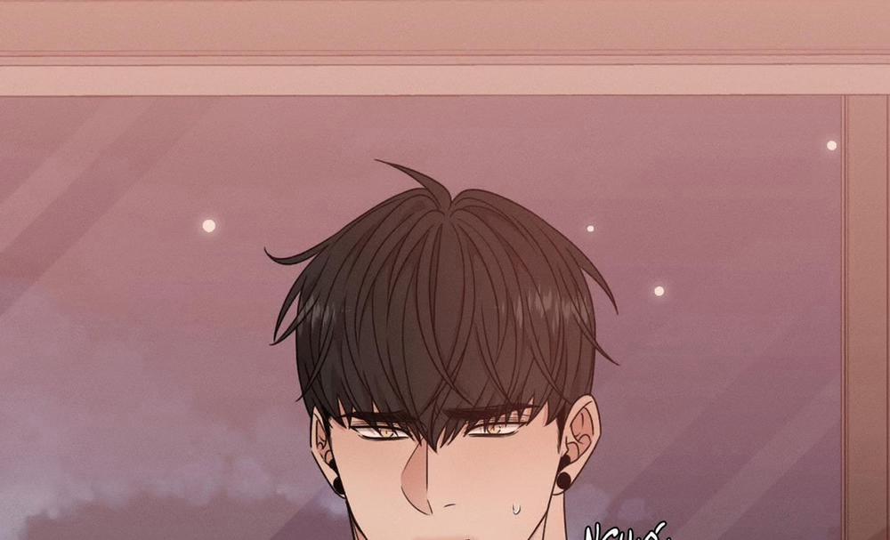 Hội Chứng Minmotion 33 trang 87