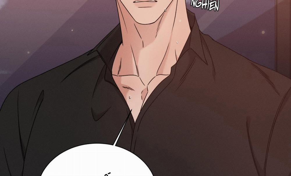 Hội Chứng Minmotion 33 trang 88