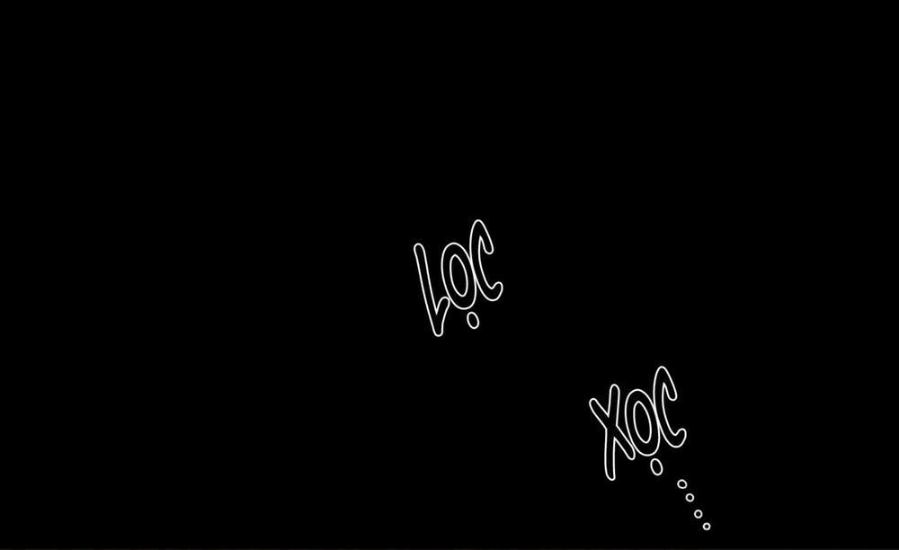 Hội Chứng Minmotion 33 trang 9