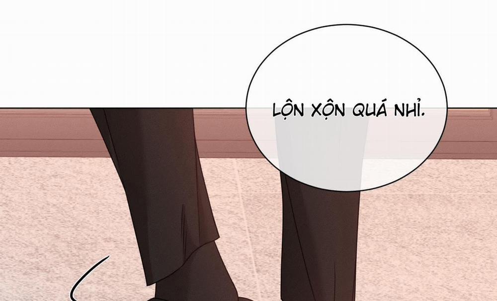 Hội Chứng Minmotion 33 trang 90