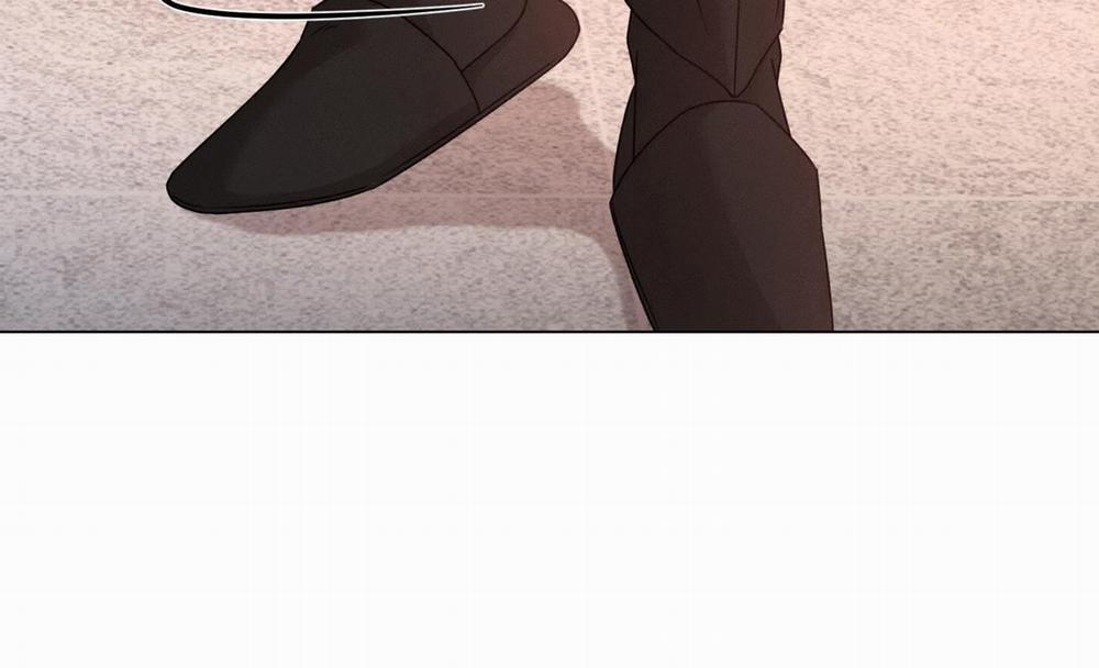 Hội Chứng Minmotion 33 trang 91