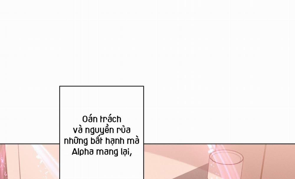 Hội Chứng Minmotion 33 trang 92