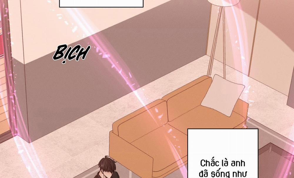 Hội Chứng Minmotion 33 trang 93