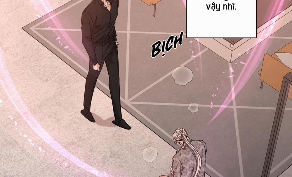 Hội Chứng Minmotion 33 trang 94