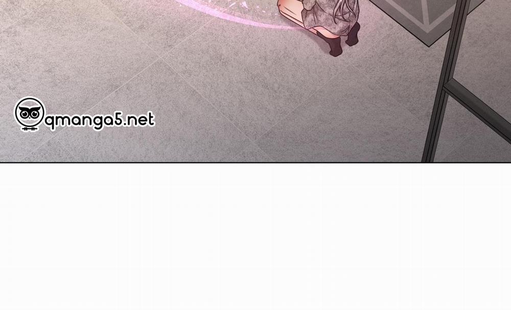 Hội Chứng Minmotion 33 trang 95