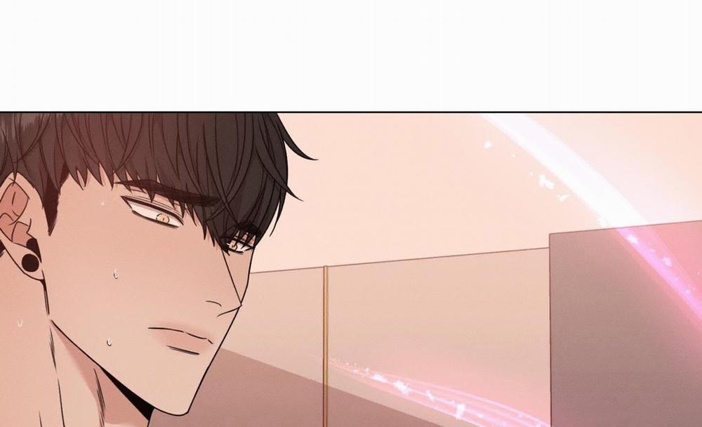 Hội Chứng Minmotion 33 trang 96