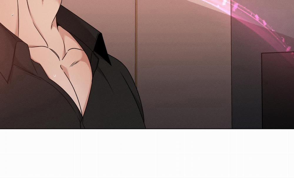 Hội Chứng Minmotion 33 trang 97