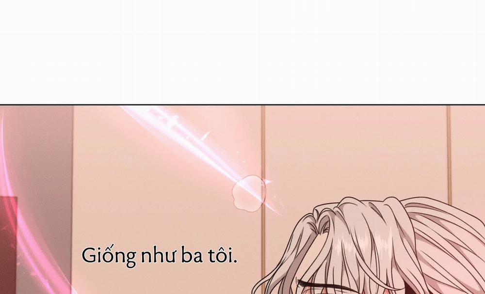 Hội Chứng Minmotion 33 trang 98