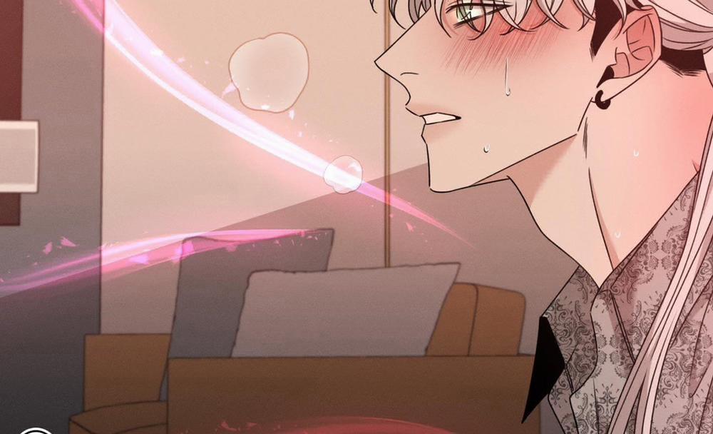 Hội Chứng Minmotion 33 trang 99