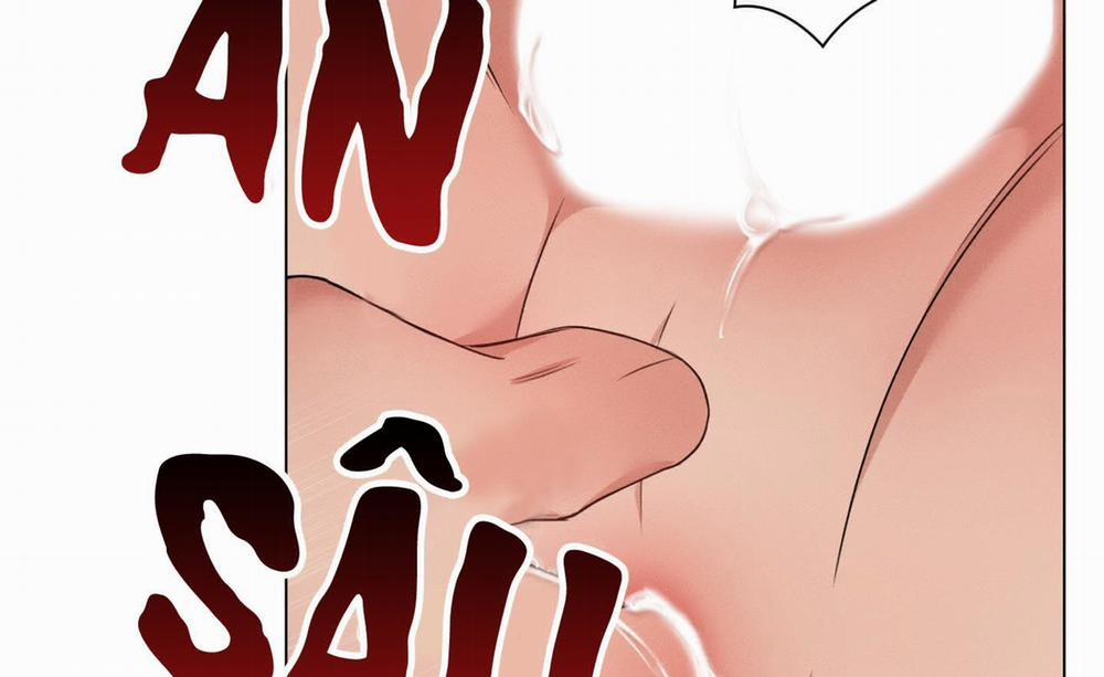 Hội Chứng Minmotion 34 trang 101