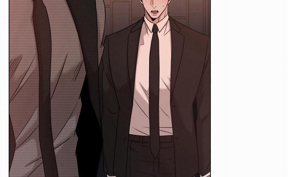 Hội Chứng Minmotion 35 trang 10