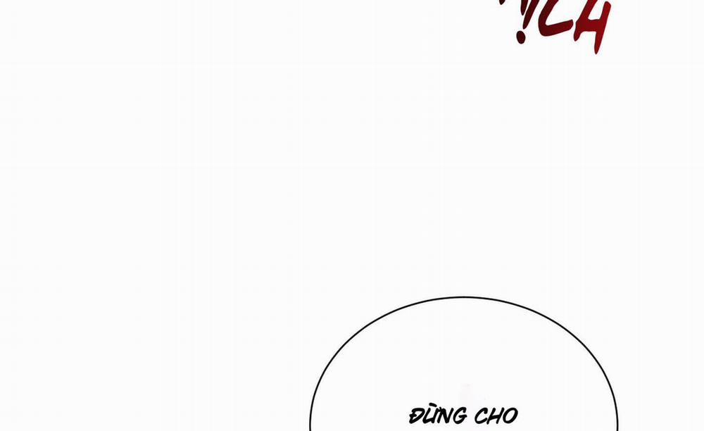 Hội Chứng Minmotion 35 trang 101