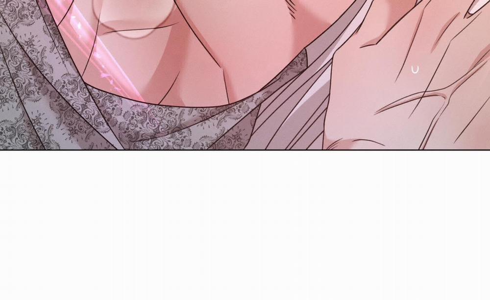 Hội Chứng Minmotion 35 trang 104