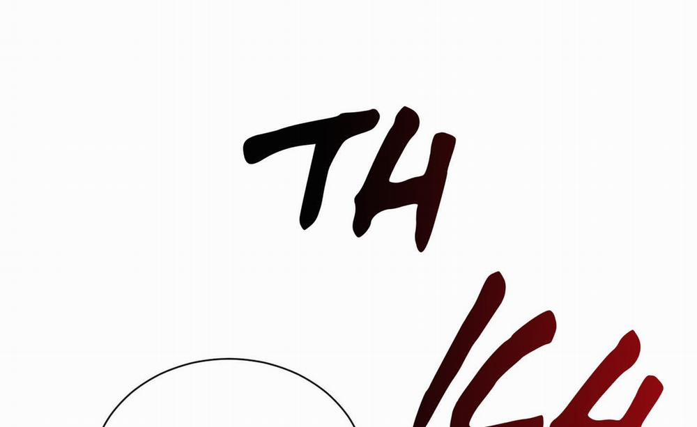 Hội Chứng Minmotion 35 trang 108