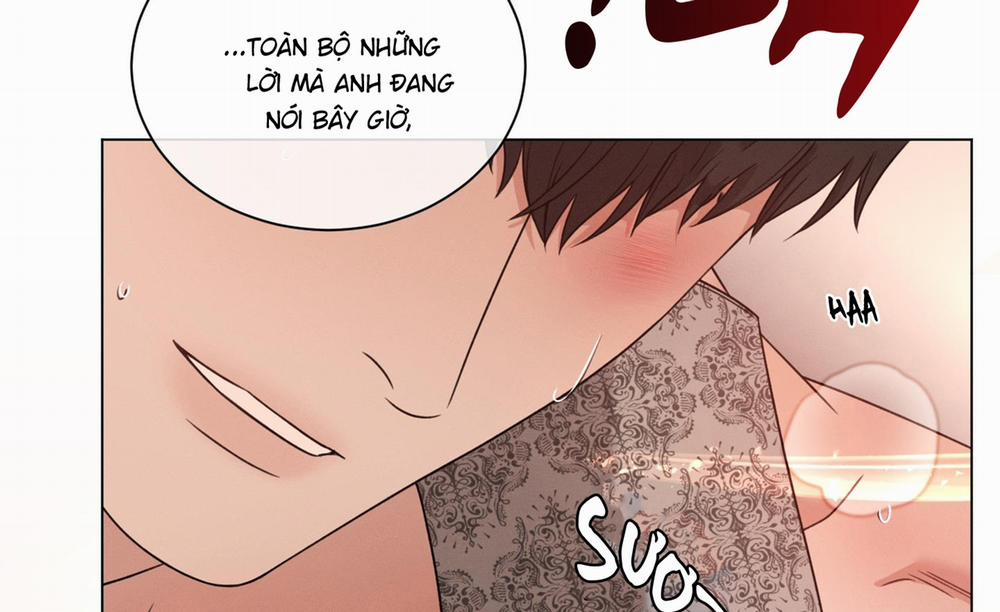 Hội Chứng Minmotion 35 trang 109