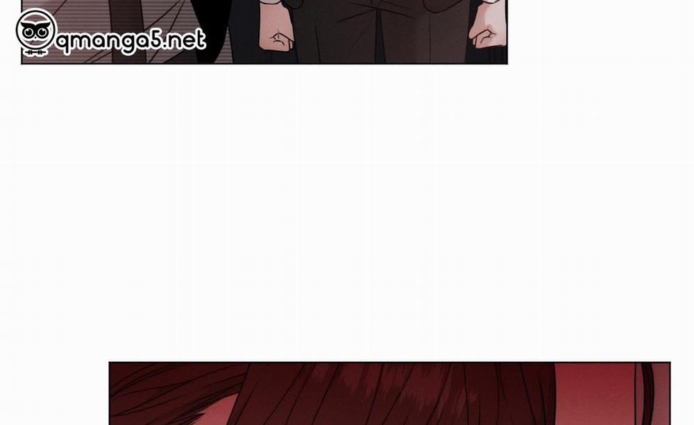 Hội Chứng Minmotion 35 trang 11