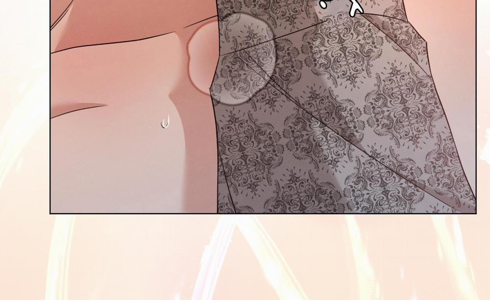 Hội Chứng Minmotion 35 trang 110