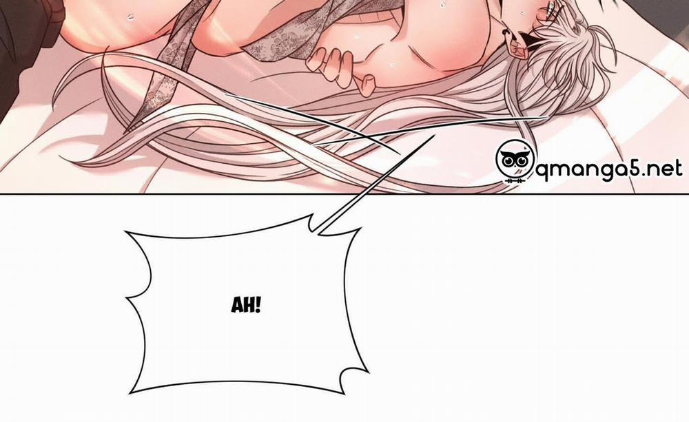 Hội Chứng Minmotion 35 trang 114