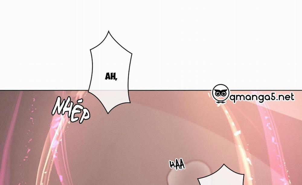 Hội Chứng Minmotion 35 trang 119