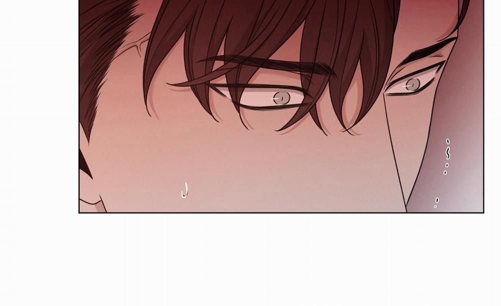 Hội Chứng Minmotion 35 trang 12