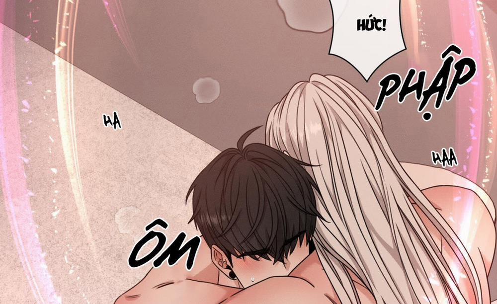 Hội Chứng Minmotion 35 trang 120