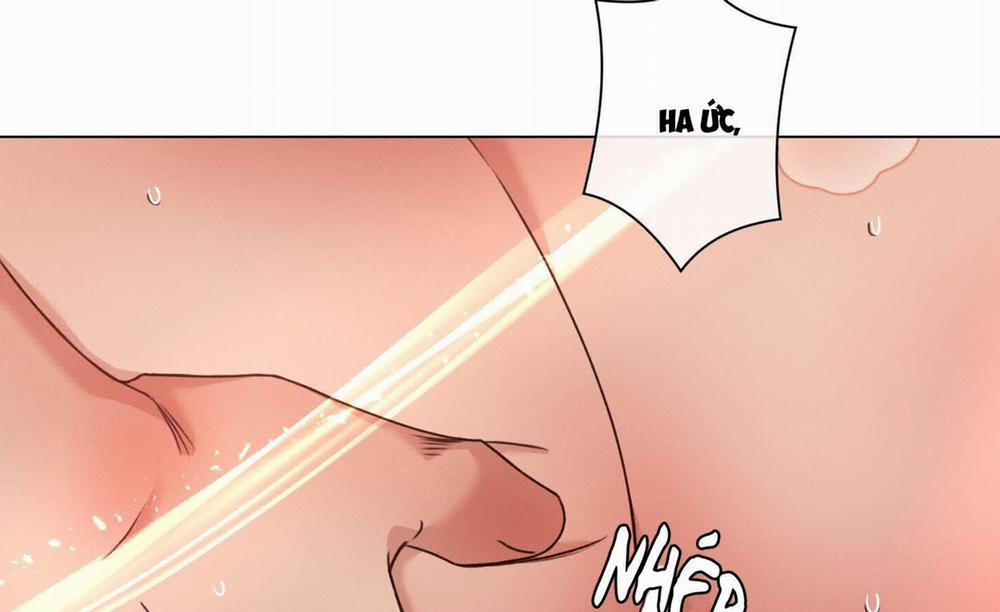 Hội Chứng Minmotion 35 trang 123