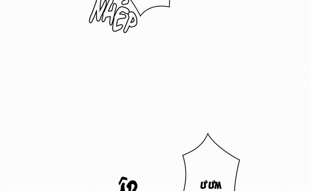 Hội Chứng Minmotion 35 trang 125