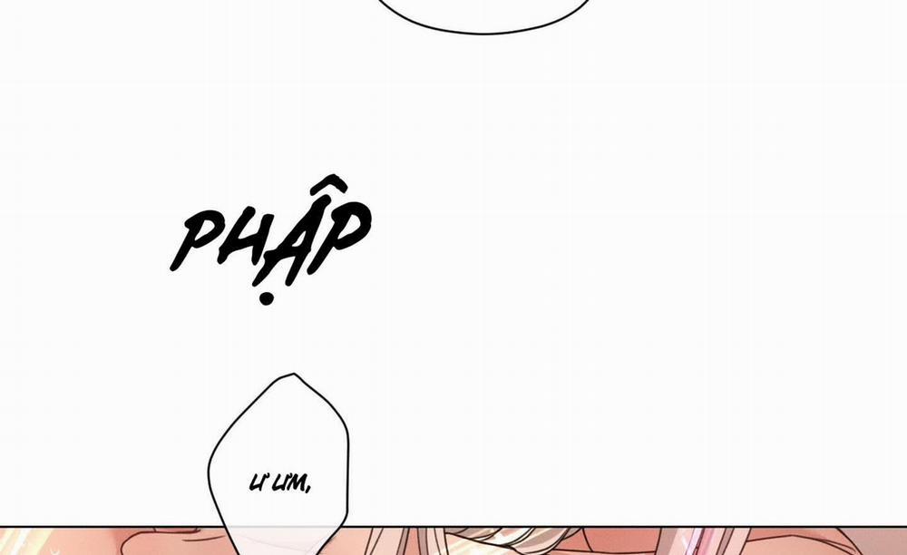 Hội Chứng Minmotion 35 trang 132