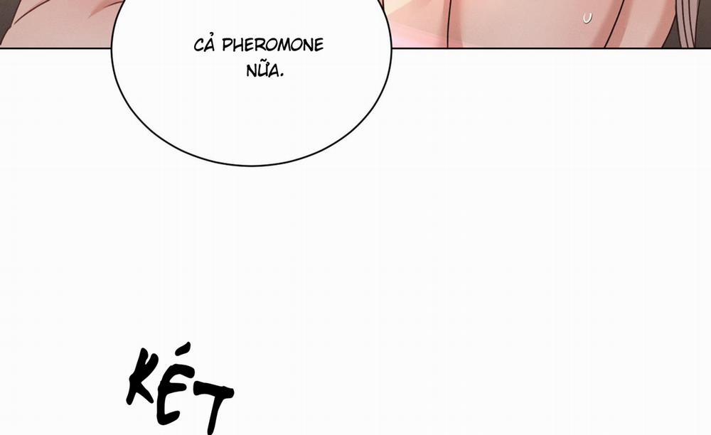 Hội Chứng Minmotion 35 trang 138
