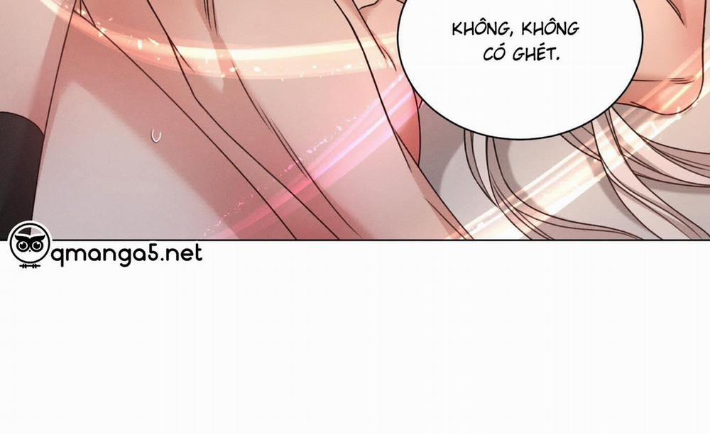 Hội Chứng Minmotion 35 trang 141