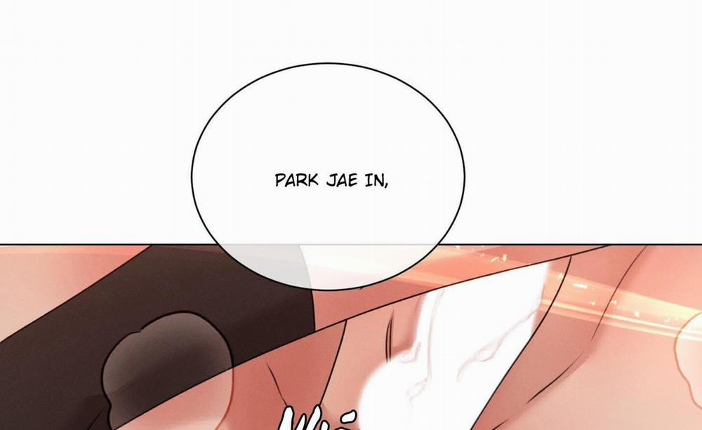 Hội Chứng Minmotion 35 trang 142