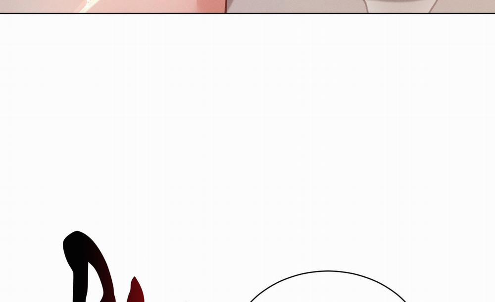 Hội Chứng Minmotion 35 trang 144