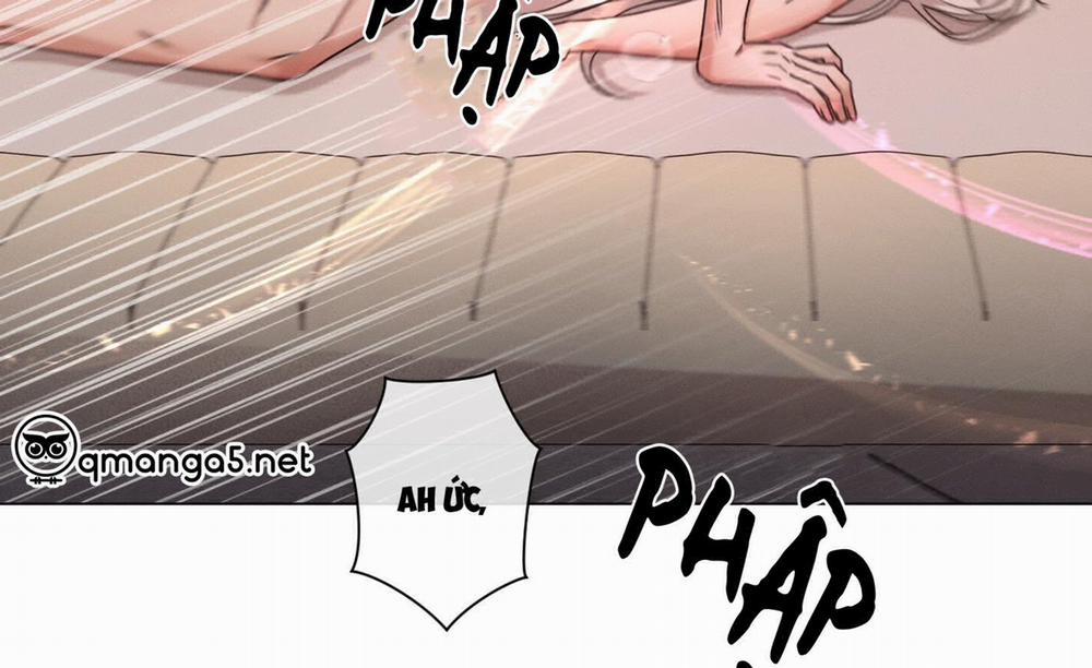 Hội Chứng Minmotion 35 trang 147