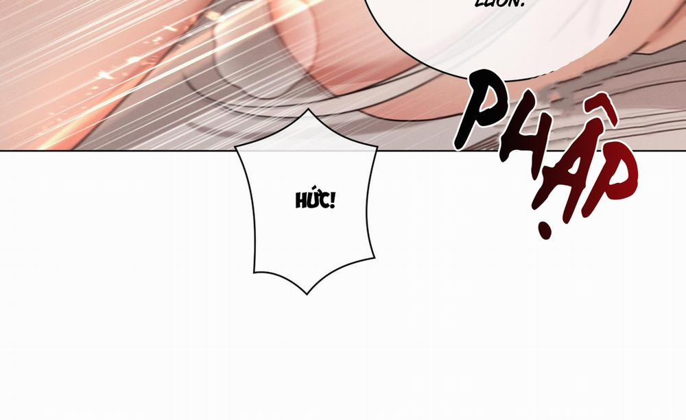 Hội Chứng Minmotion 35 trang 151