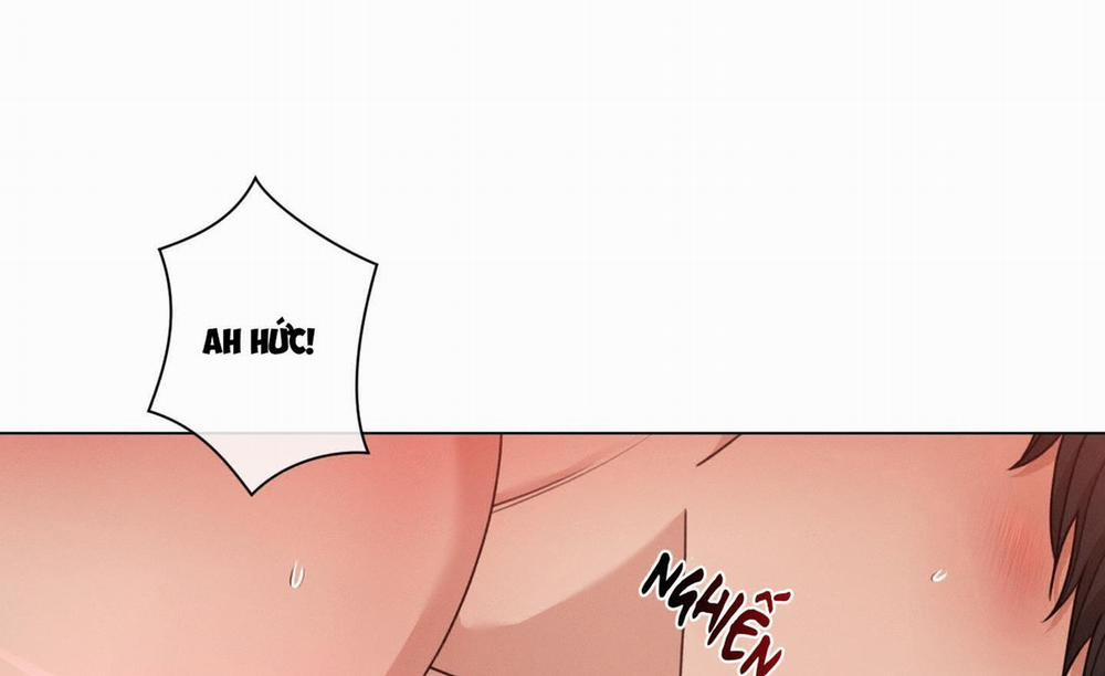 Hội Chứng Minmotion 35 trang 152