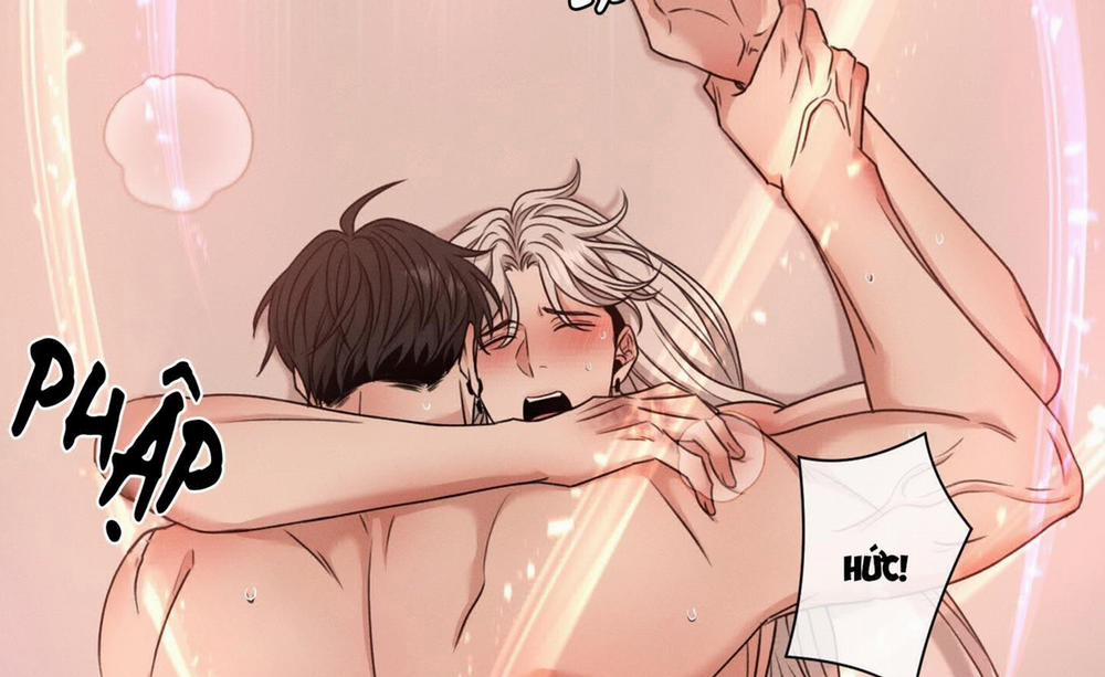 Hội Chứng Minmotion 35 trang 156