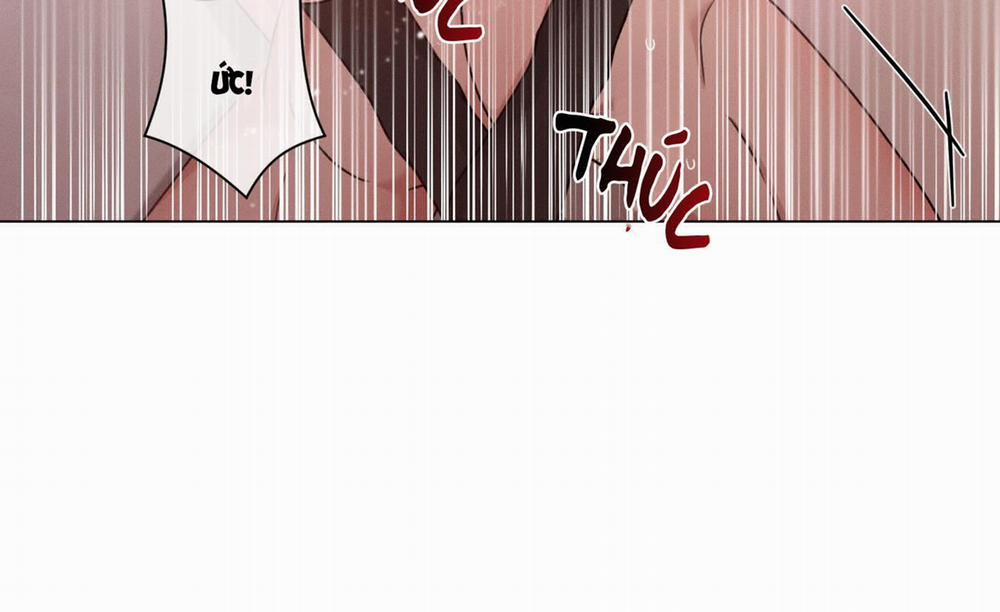 Hội Chứng Minmotion 35 trang 158