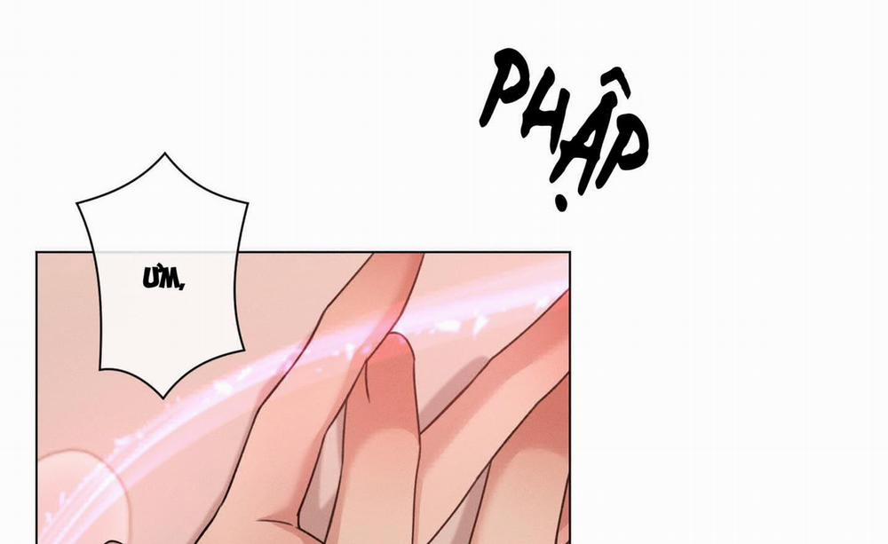 Hội Chứng Minmotion 35 trang 159