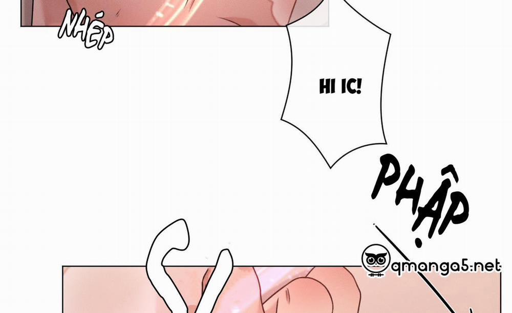 Hội Chứng Minmotion 35 trang 161