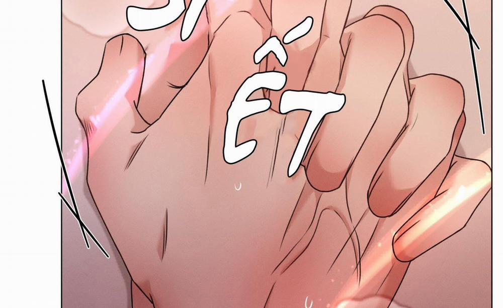 Hội Chứng Minmotion 35 trang 162