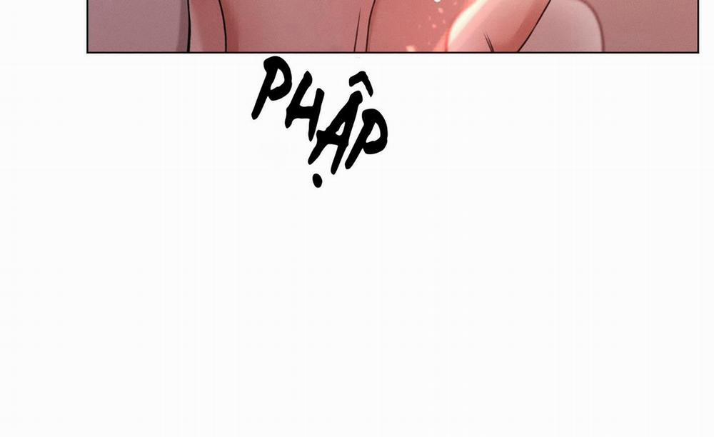 Hội Chứng Minmotion 35 trang 163