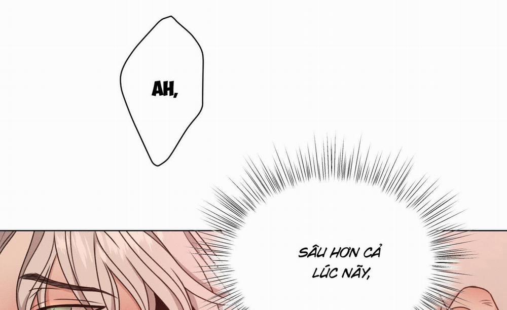 Hội Chứng Minmotion 35 trang 164