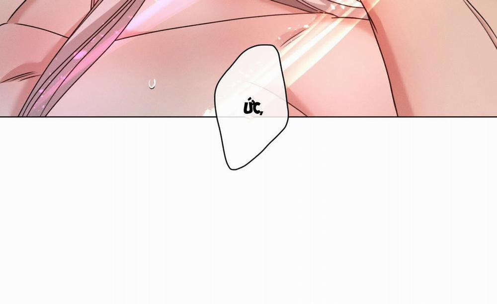 Hội Chứng Minmotion 35 trang 166