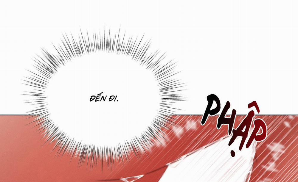 Hội Chứng Minmotion 35 trang 167