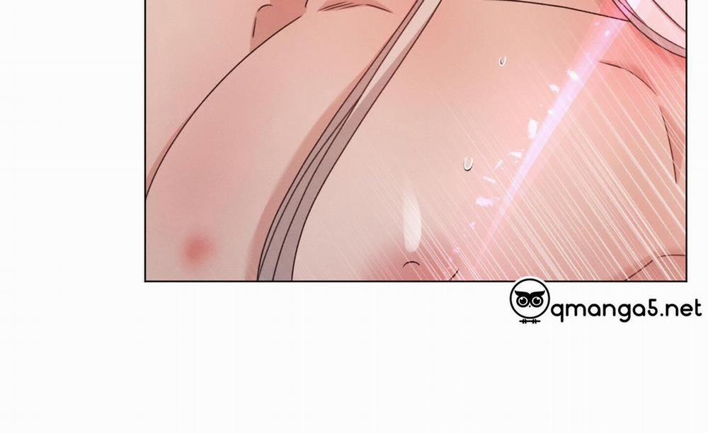 Hội Chứng Minmotion 35 trang 174