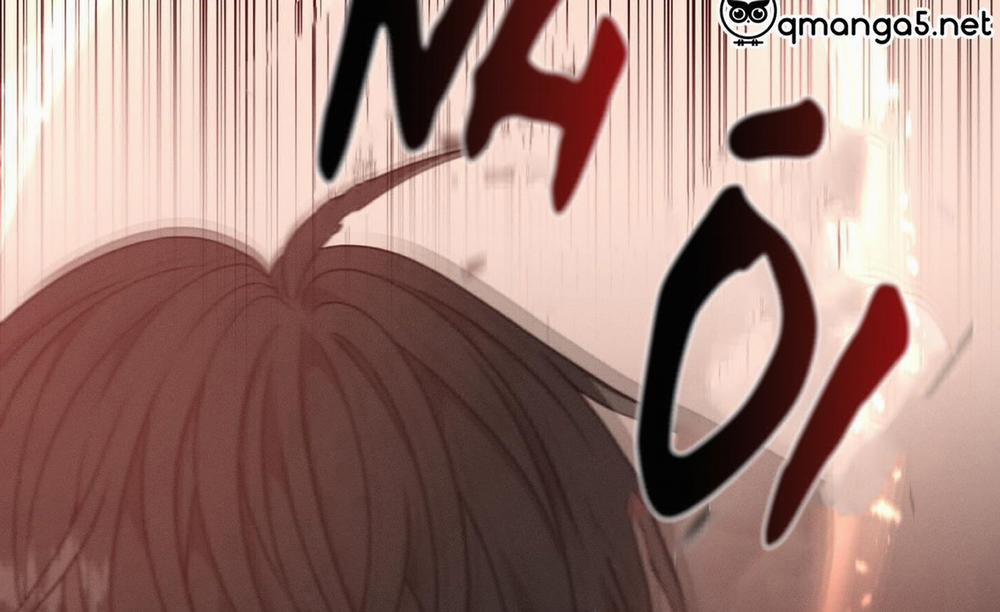 Hội Chứng Minmotion 35 trang 180